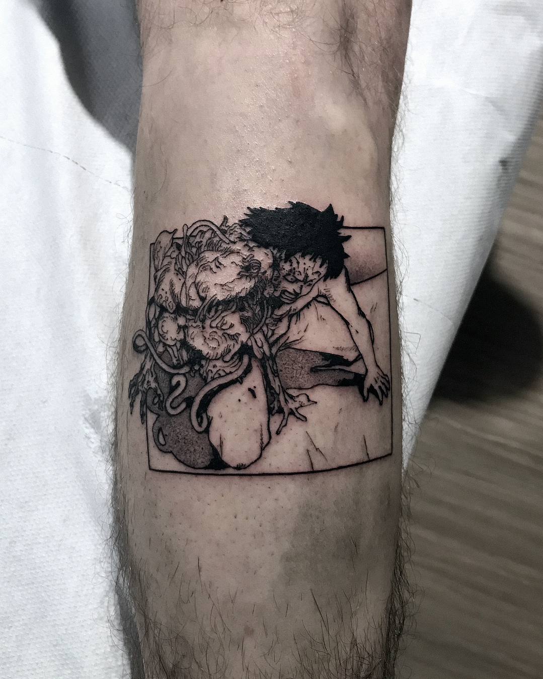 nico-tatuto-tatoueur-bordeaux-talence-anime-manga-akira-tetsuo-vignette