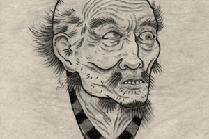 nico-tatuto-trillaud-tatoueur-bordeaux-talence-sketch-oldman-japanese-tatouage-japonais-realiste-2025